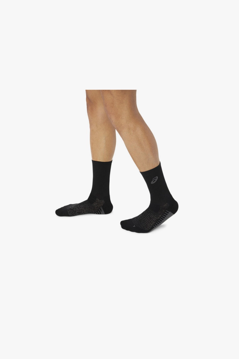 ASICS Performance Crew 43-46 Runningsocken