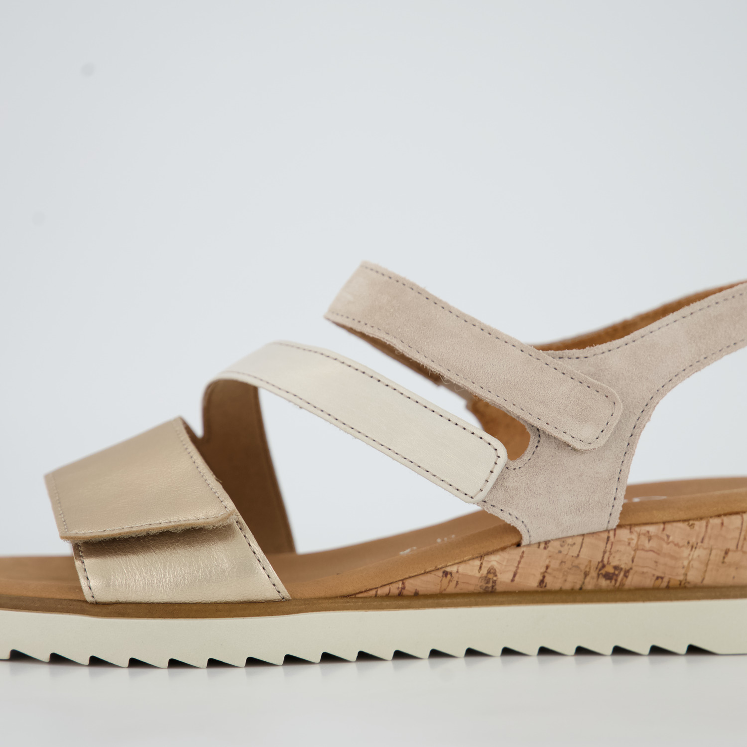 Gabor Komfortschuhe