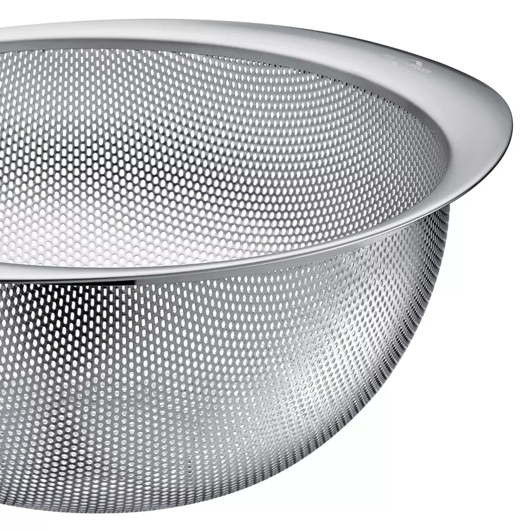 Seiher Deluxe Ø 26 cm