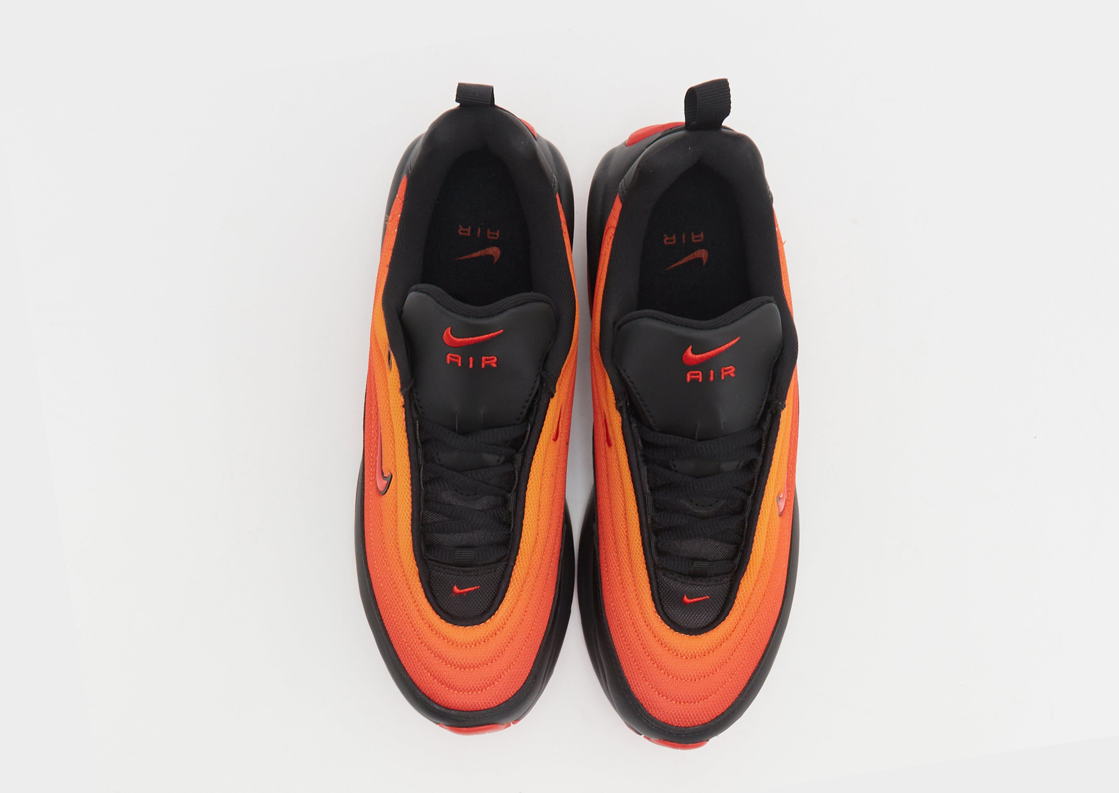 Nike Air Max Portal Femme