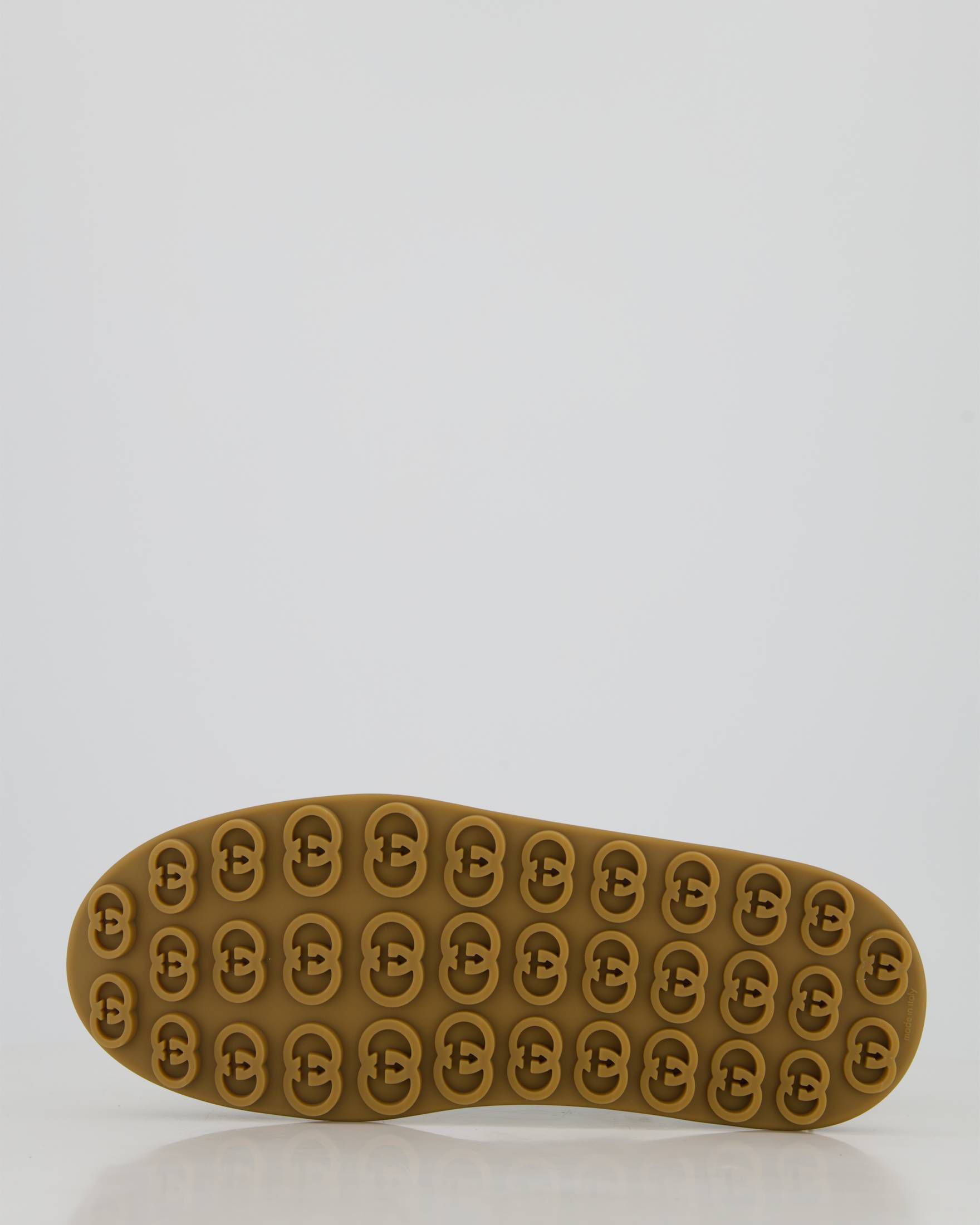 Gucci| Herren Sneaker TENNIS TRECK CANVAS