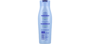 Nivea Classic Mild Care Shampoo 250ML