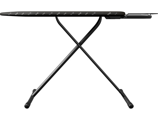 LAURASTAR - Table à repasser COMFORTBOARD GLASSES
