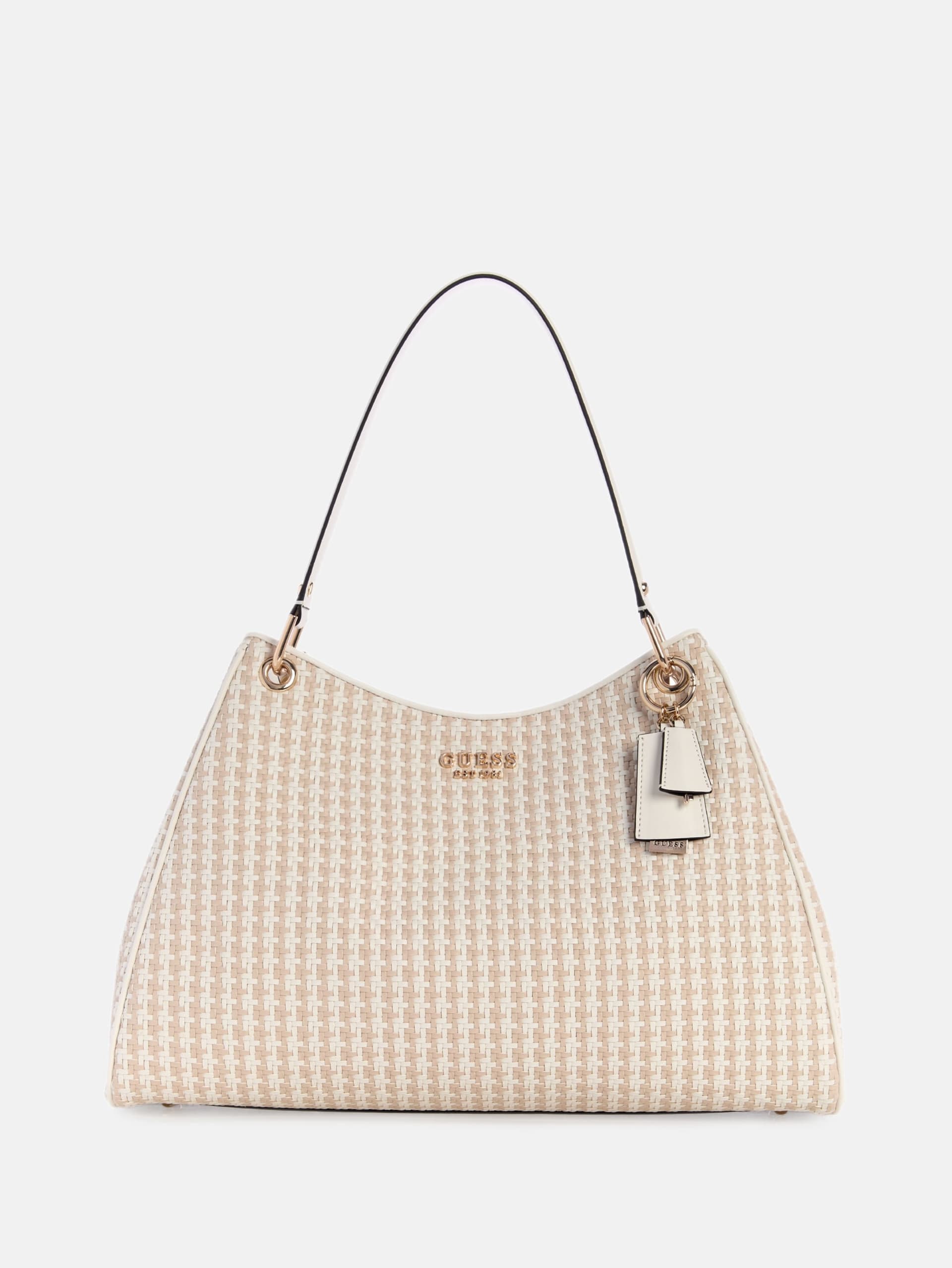 Bolsa de transporte Mirema Woven Girlfriend
