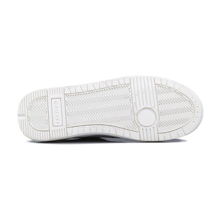 Cruyff Men Indoor Royal Sneakers