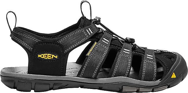 KEEN - SANDALE DE RANDONNEE CLEARWATER CNX