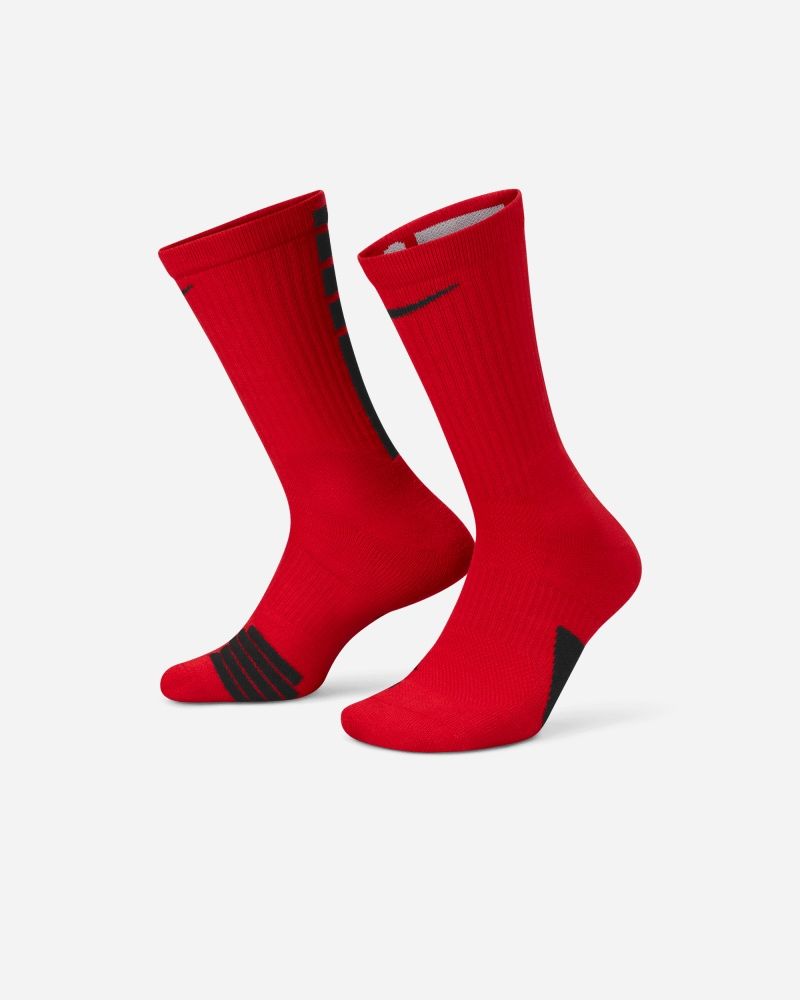 Chaussettes de basket Nike Elite Crew