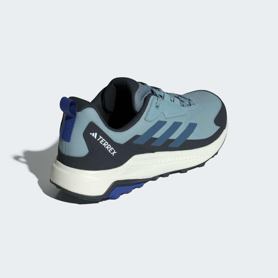 Adidas Chaussure de randonnée Terrex Anylander