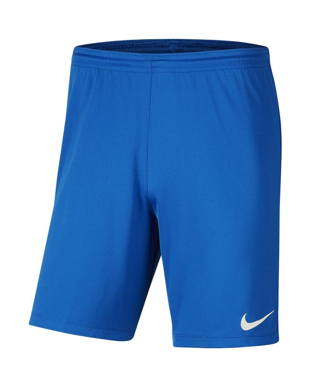 Short Nike Park III pour enfant
