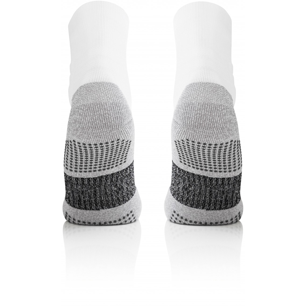 Acerbis - Chaussettes Ultra MTB Blanc