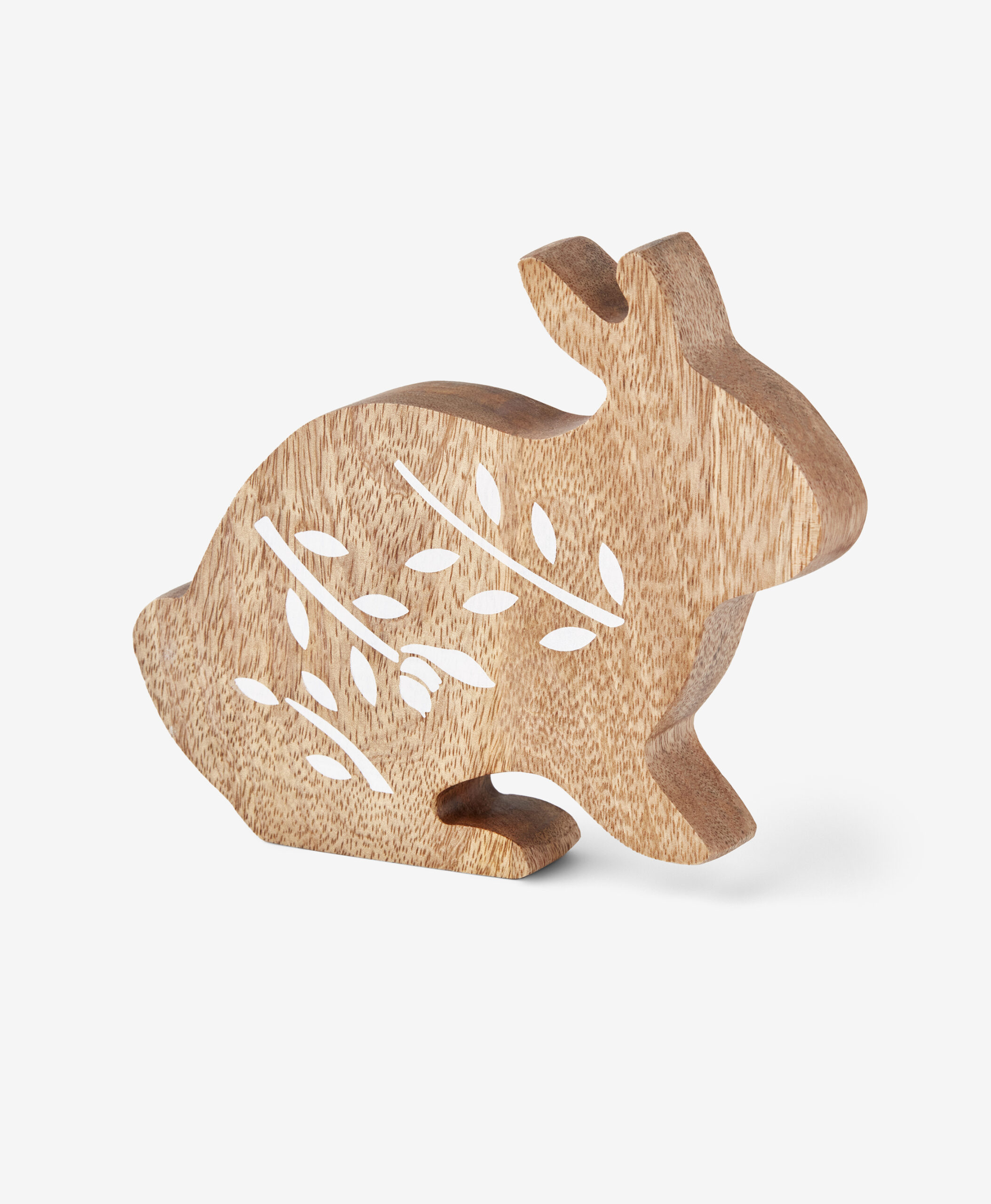 Holzhase