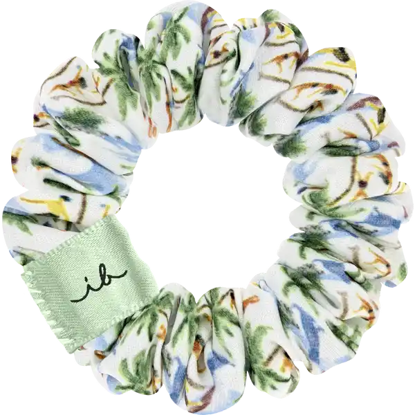 Loop+ Au Soleil Beachy Bliss Set