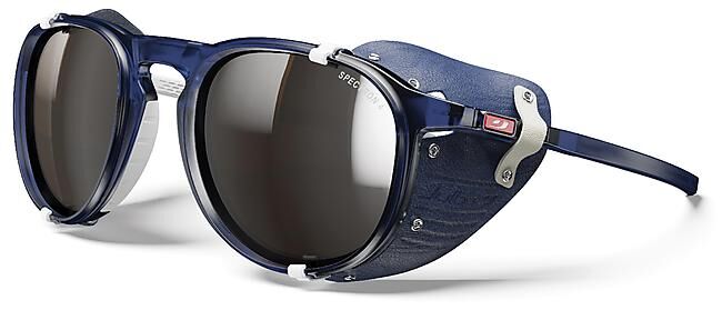 JULBO - LUNETTES DE SOLEIL MILLENIUM CAT 4