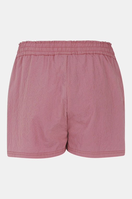 Protest Protest Prtjailey Korte Broek Dames