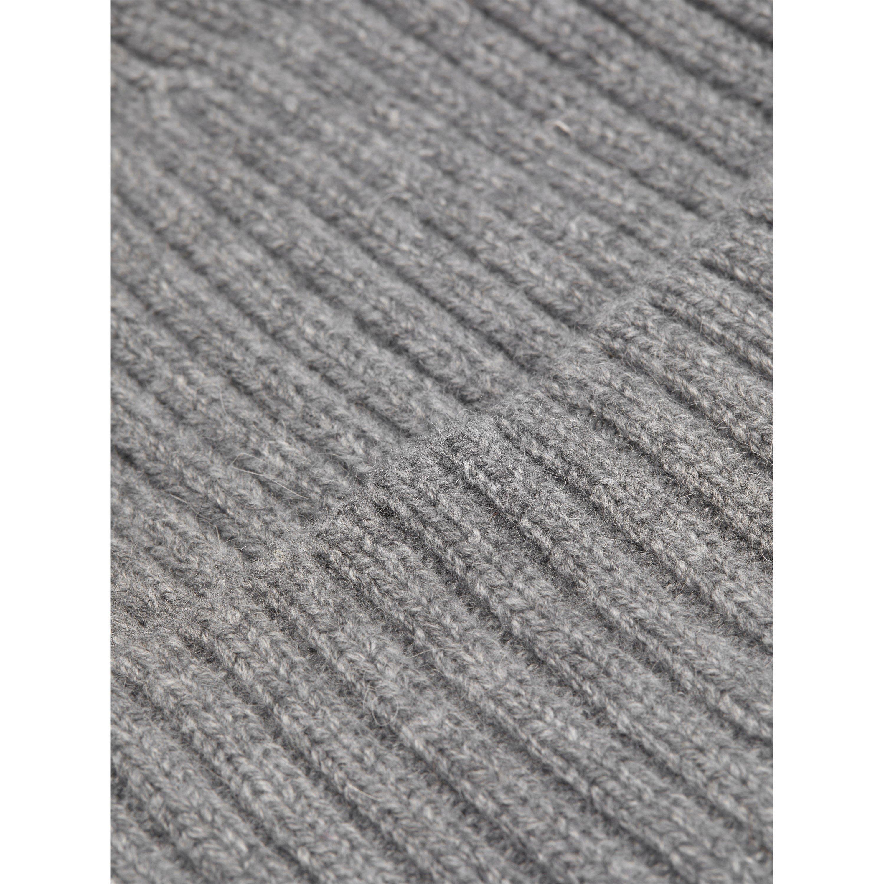 Jack and Jones Jacper Knit Beanie