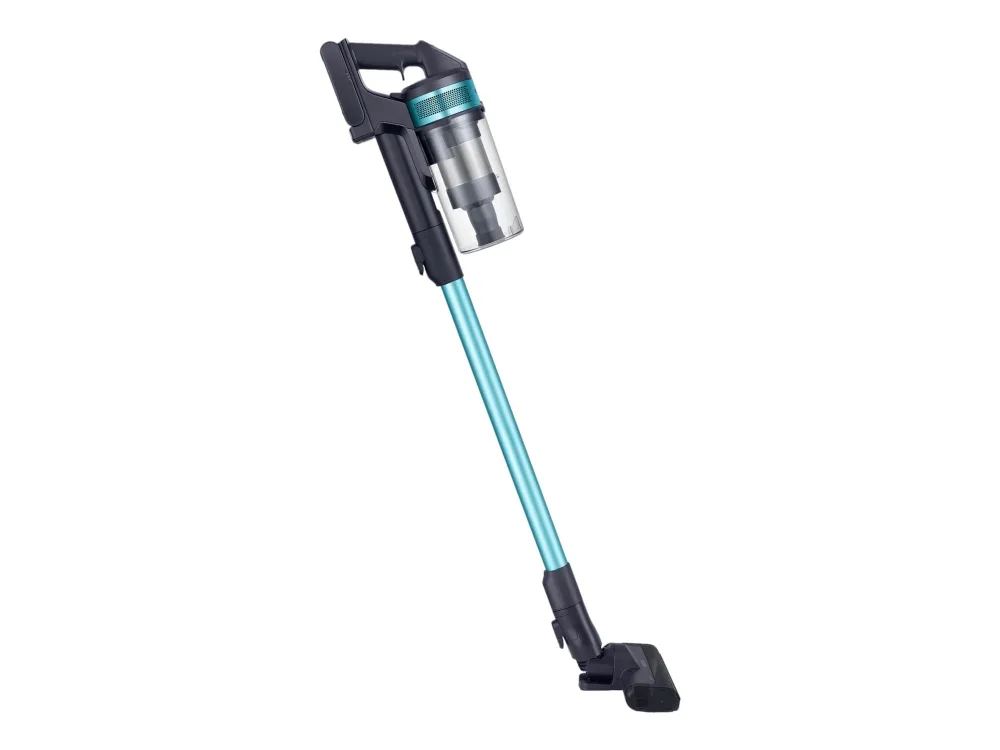 Samsung Støvsuger Stick Vs15a6031r1/Sb Smg