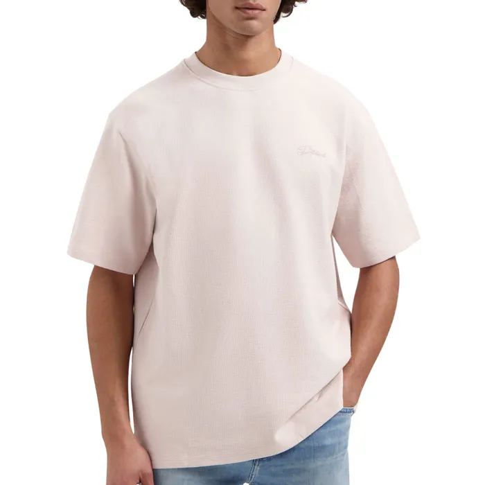 Dstrezzed Lasse Shirt Heren
