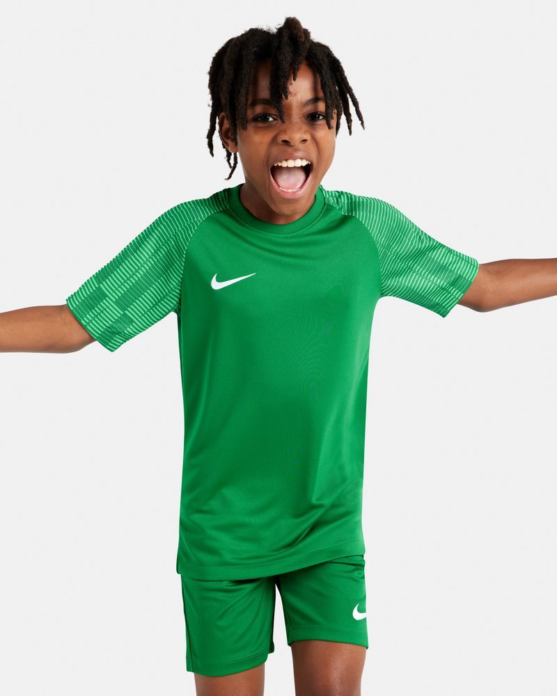 Maillot Nike Academy pour enfant