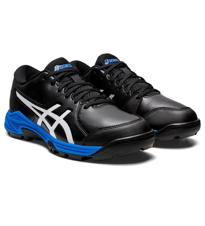 ASICS JR Gel-Peake 2 GS Hockeyschoenen