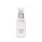 Lancôme - Hydra Zen Hydratation Jour Crème- Soin de jour