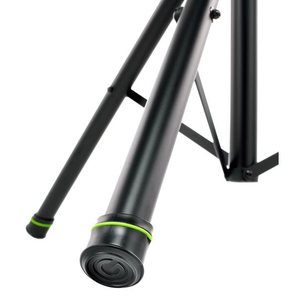 Gravity SP 5212 B Speaker Stand