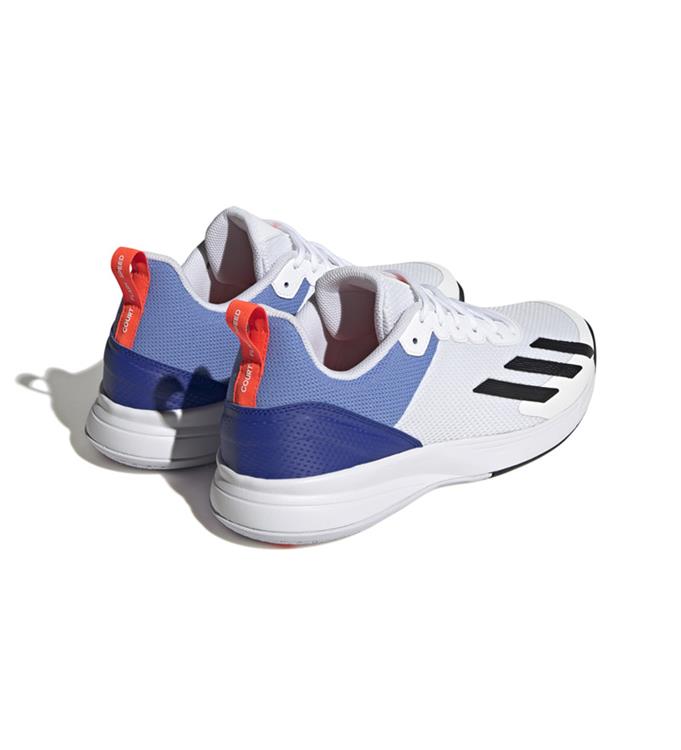 adidas Men Courtflash Speed Tennisschoenen