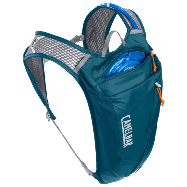 Camelbak - Rogue Light 7 - Sac à dos vélo