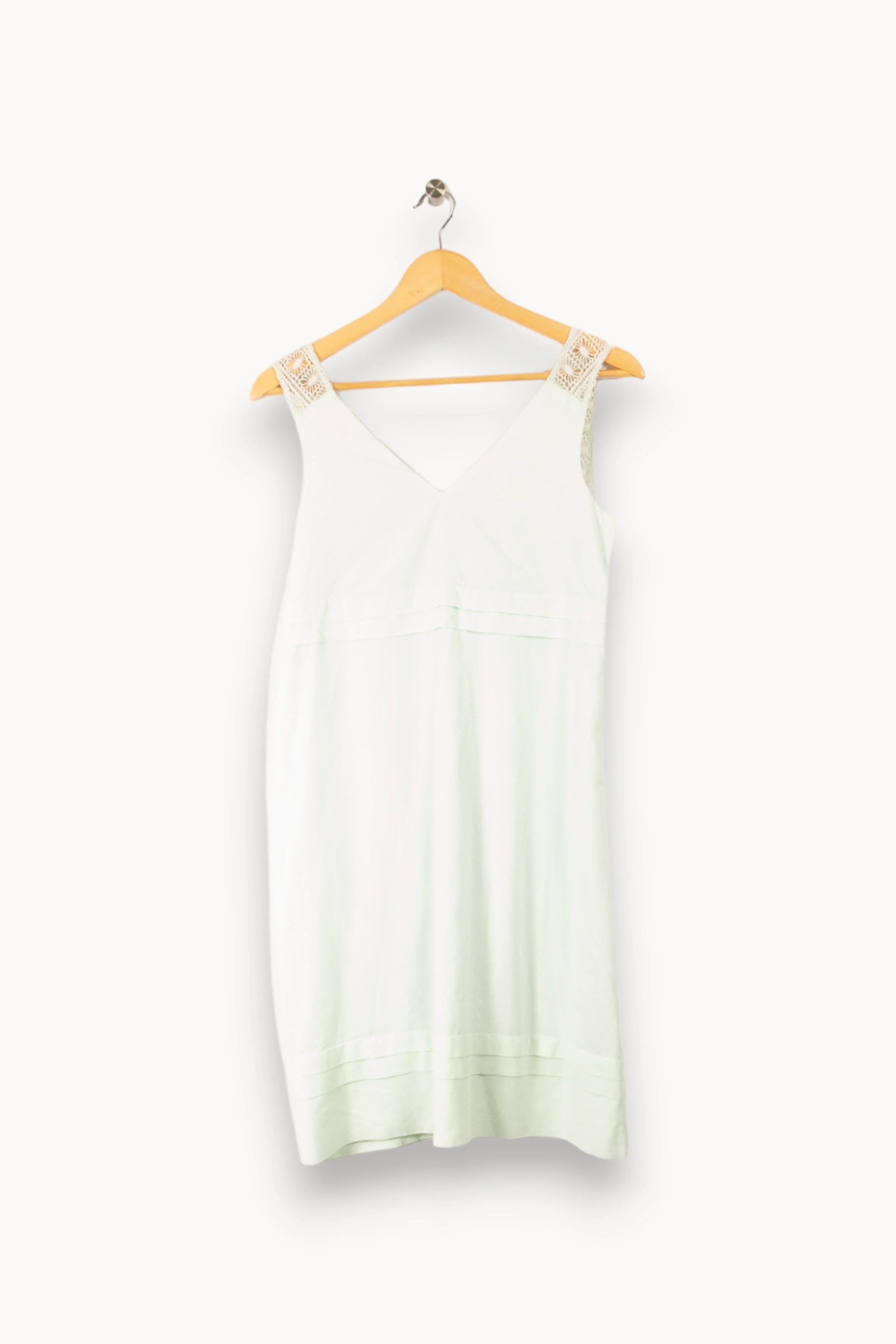 Robe | Vert