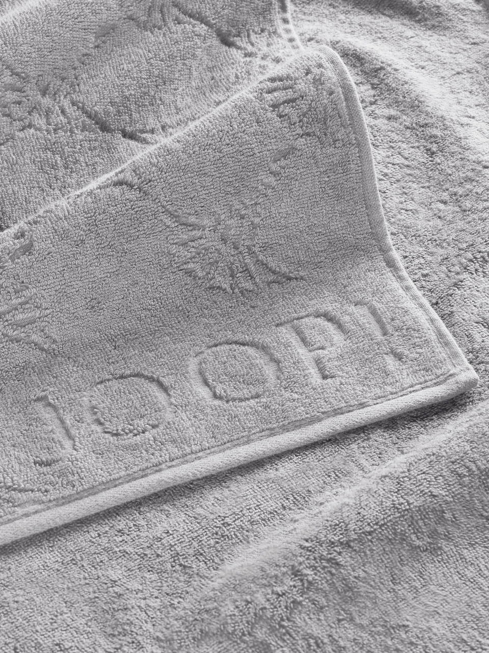 JOOP! Handtuch 1670