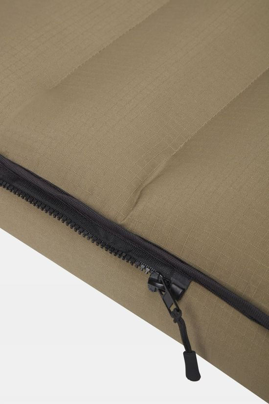 Blue Mountain Blue Mountain Airmattress Tc Single Luchtbed