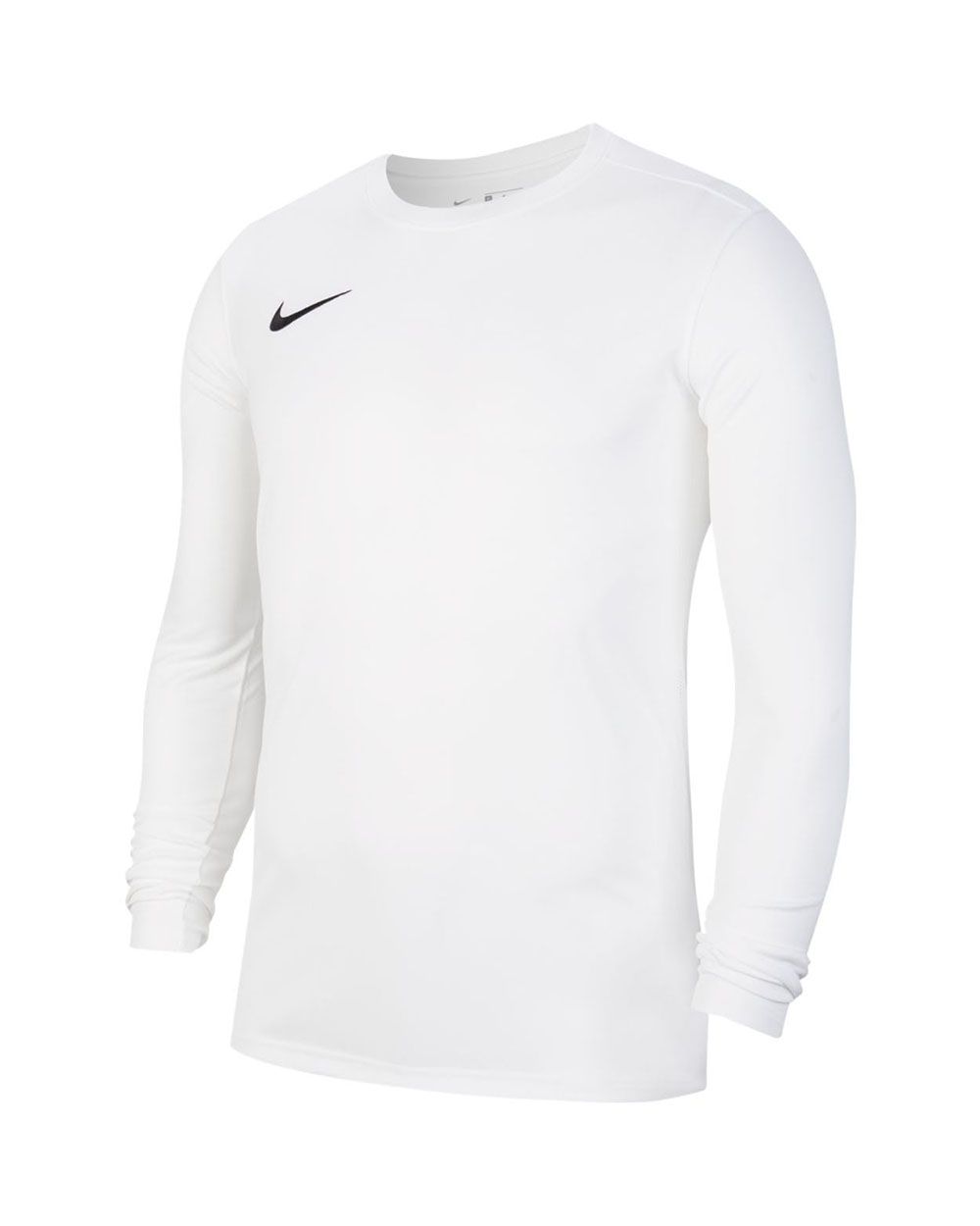 Maillot Nike Park VII Blanc pour enfant