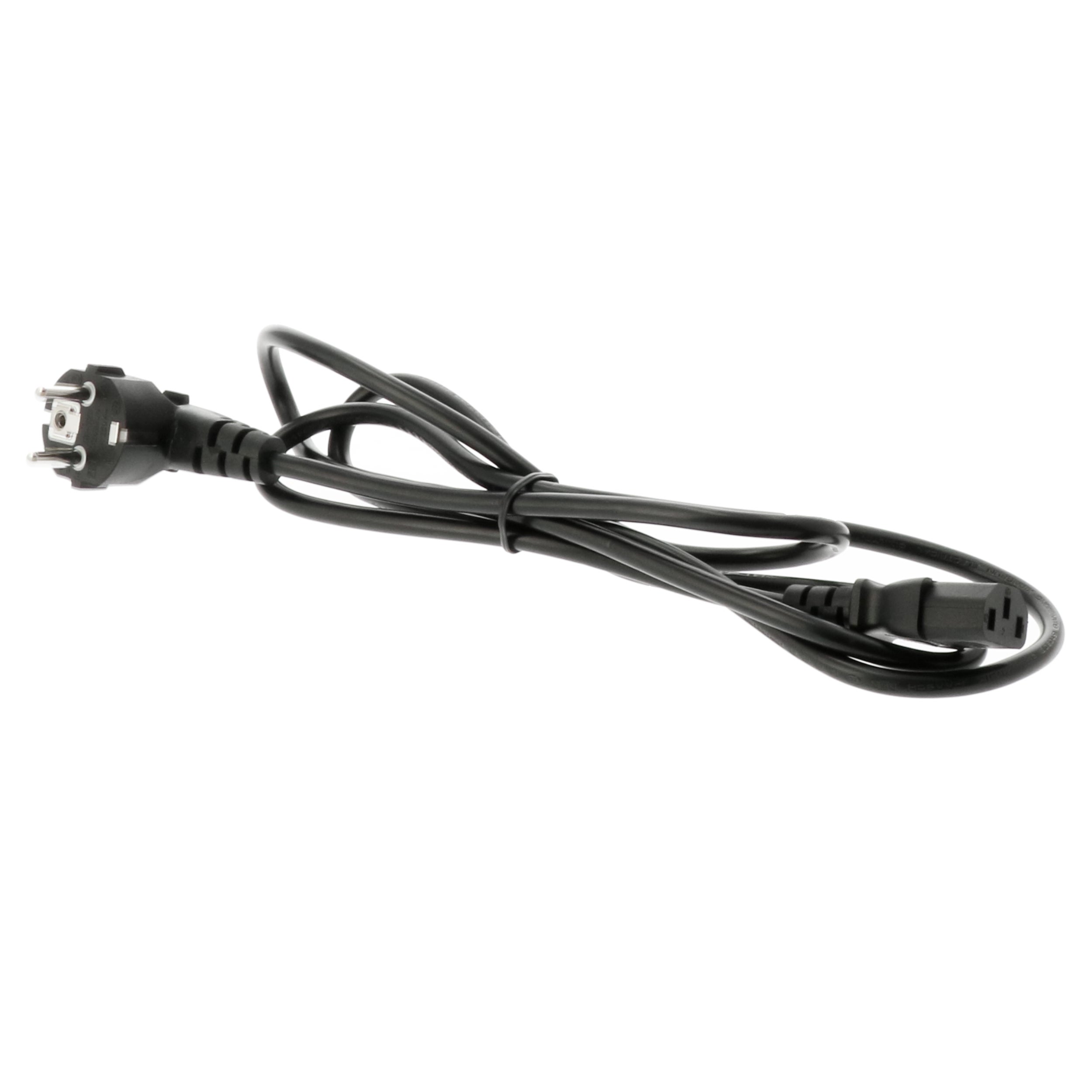 Devine RX-8A Black actieve studiomonitor (per stuk)