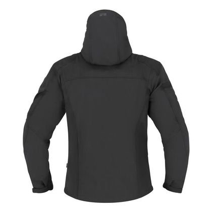 Blouson Richa VANQUISH 2 - Noir