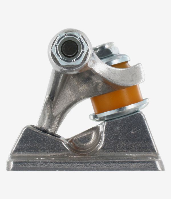 Independent 149 Stage 11 Standard Achse (silver) 8.5