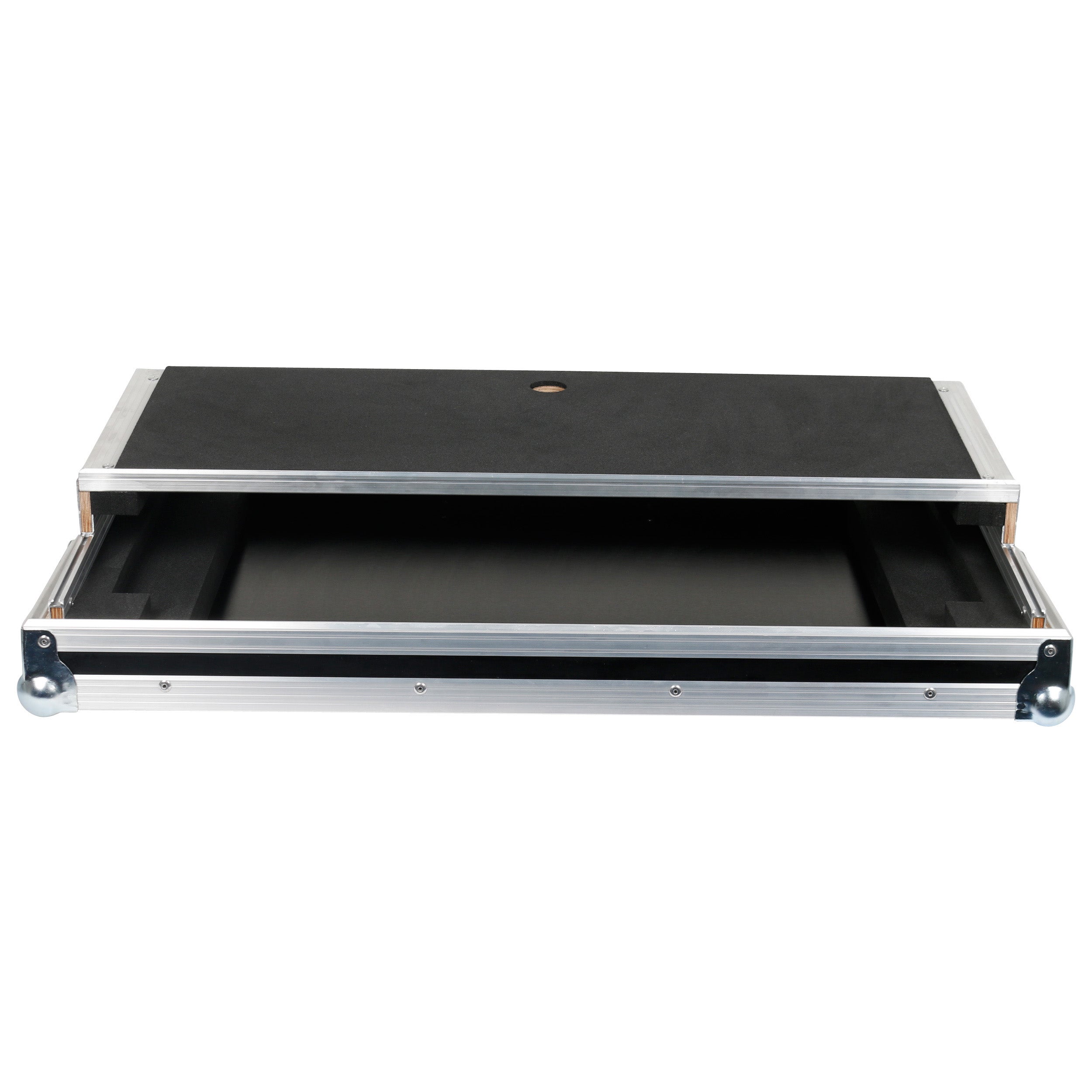 Innox FC-PIO-DDJ-1000 flightcase voor Pioneer DDJ-1000