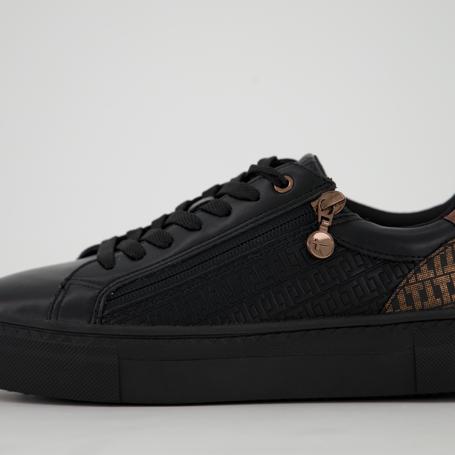 Tamaris Sneaker