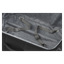 Koffert 82 l 76x45x30 cm 4,3 kg