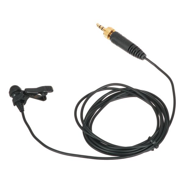 Sennheiser EW-DP ENG SET U1/5