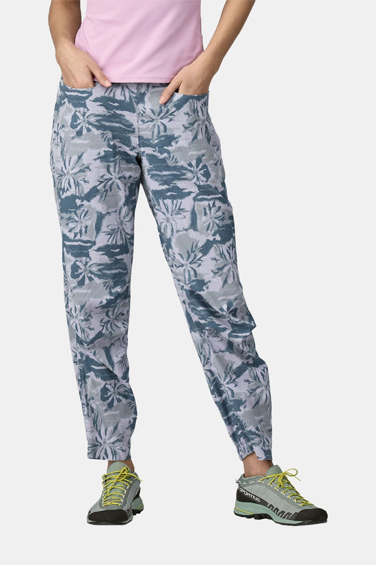 Patagonia Patagonia Hampi Rock Pants