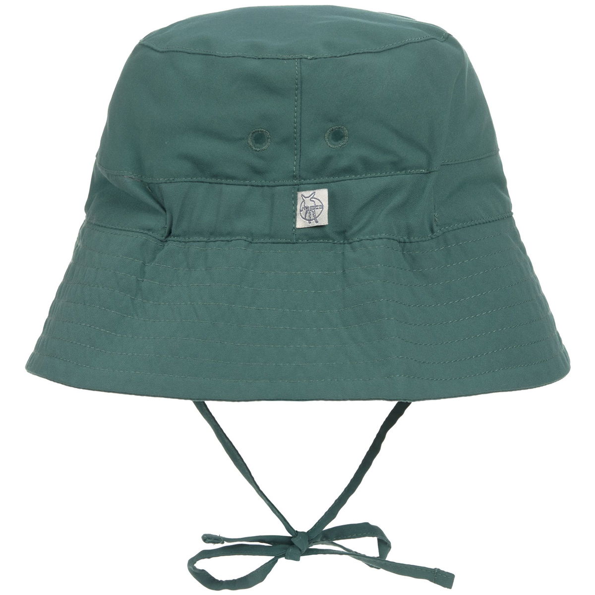 LässigLässig   Fischerhut mit UV-Schutz green 43/45