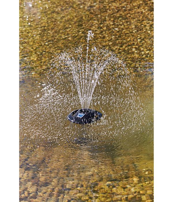 Oase Eisfreihalter Icefree 4 Seasons