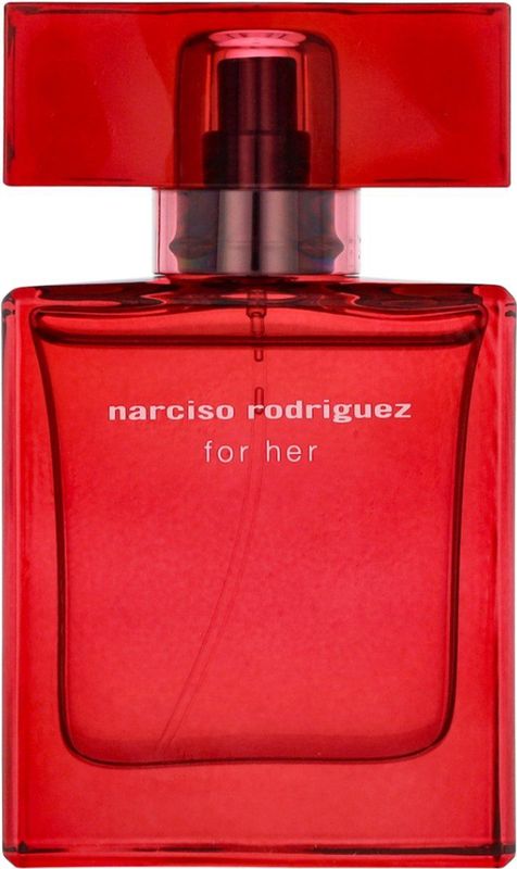 Narciso Rodriguez - For Her Eau de Parfum Intense 30 ml
