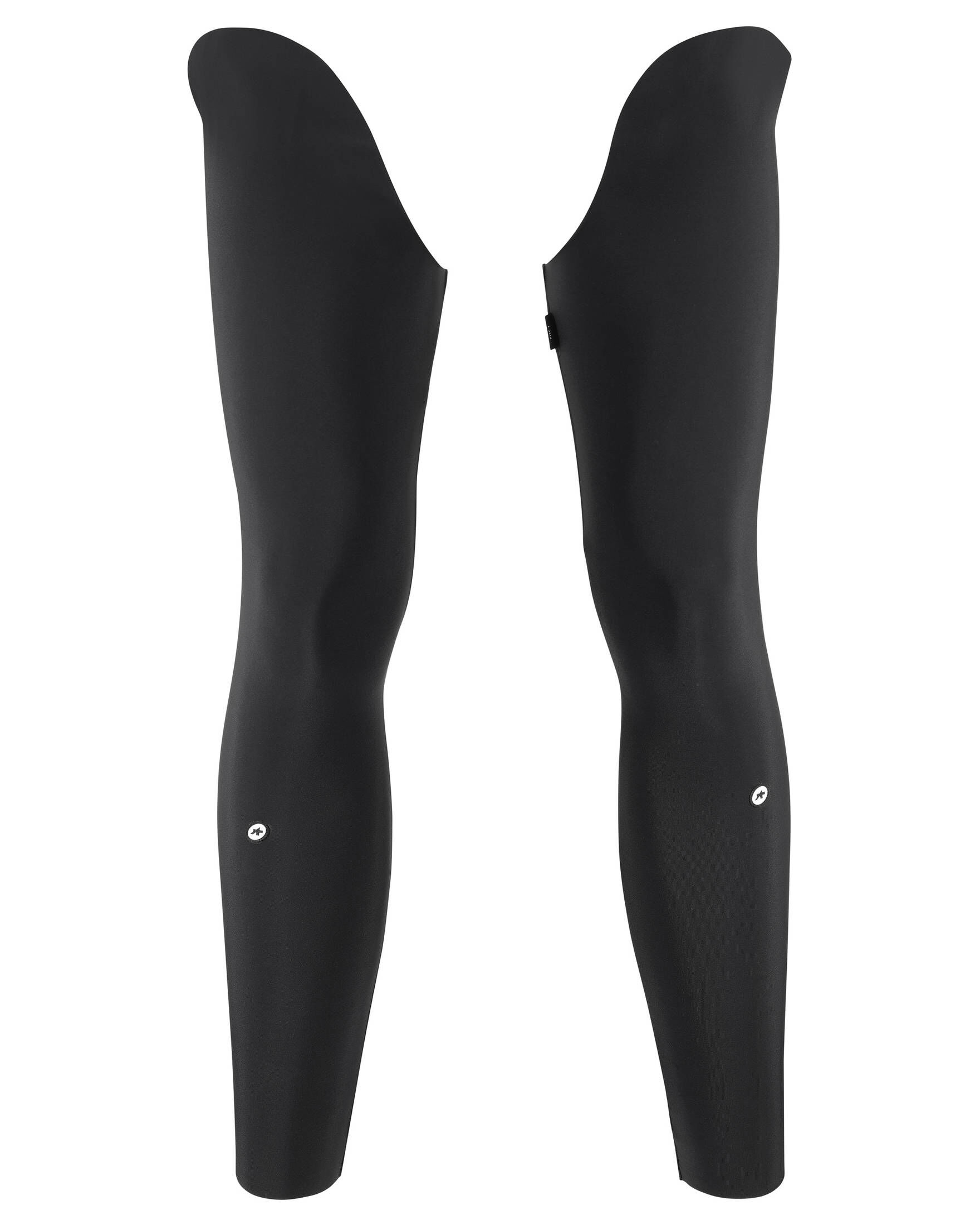 ASSOS| Radsport-Beinlinge GT SPRING FALL LEG WARMERS