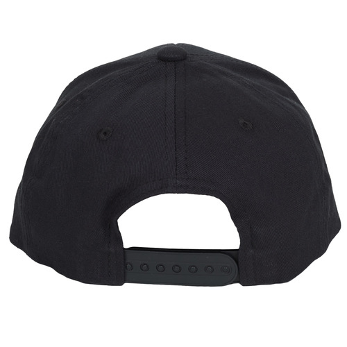 HUGO - Jude-BL Negro