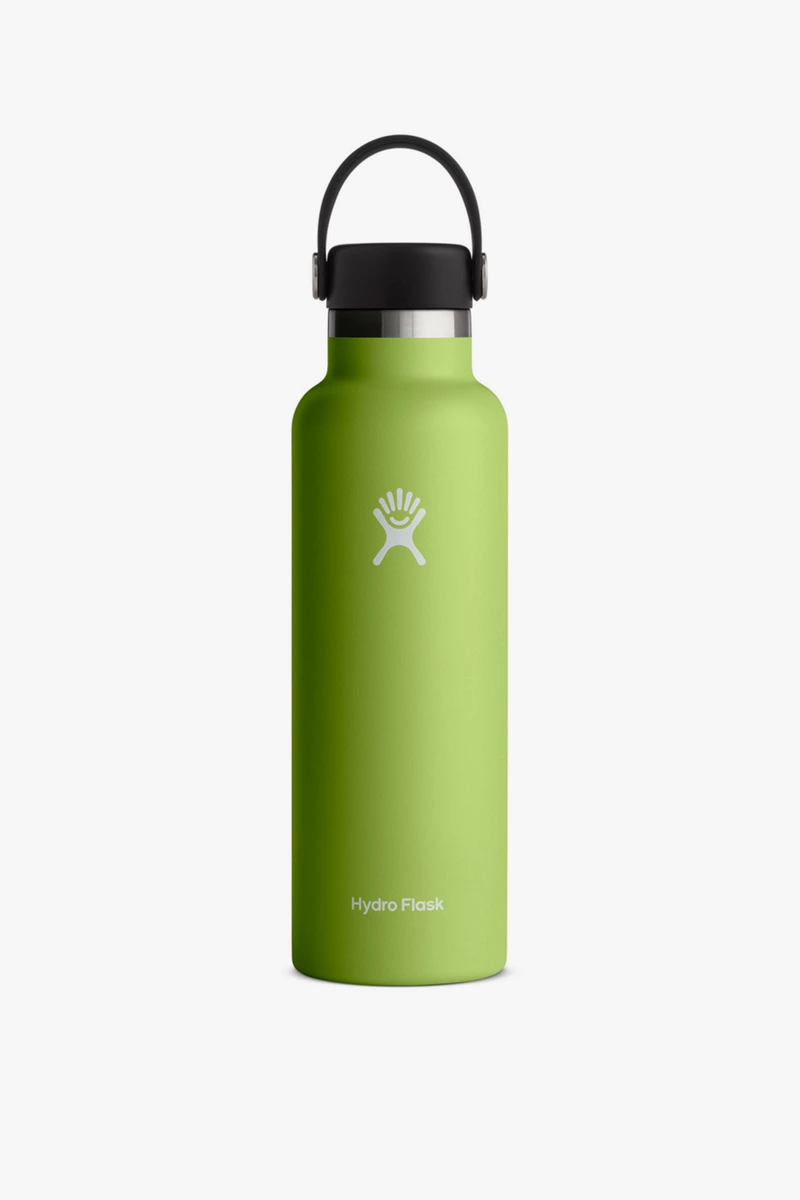 Hydro Flask Standard Mouth 621 ml Trinkflasche