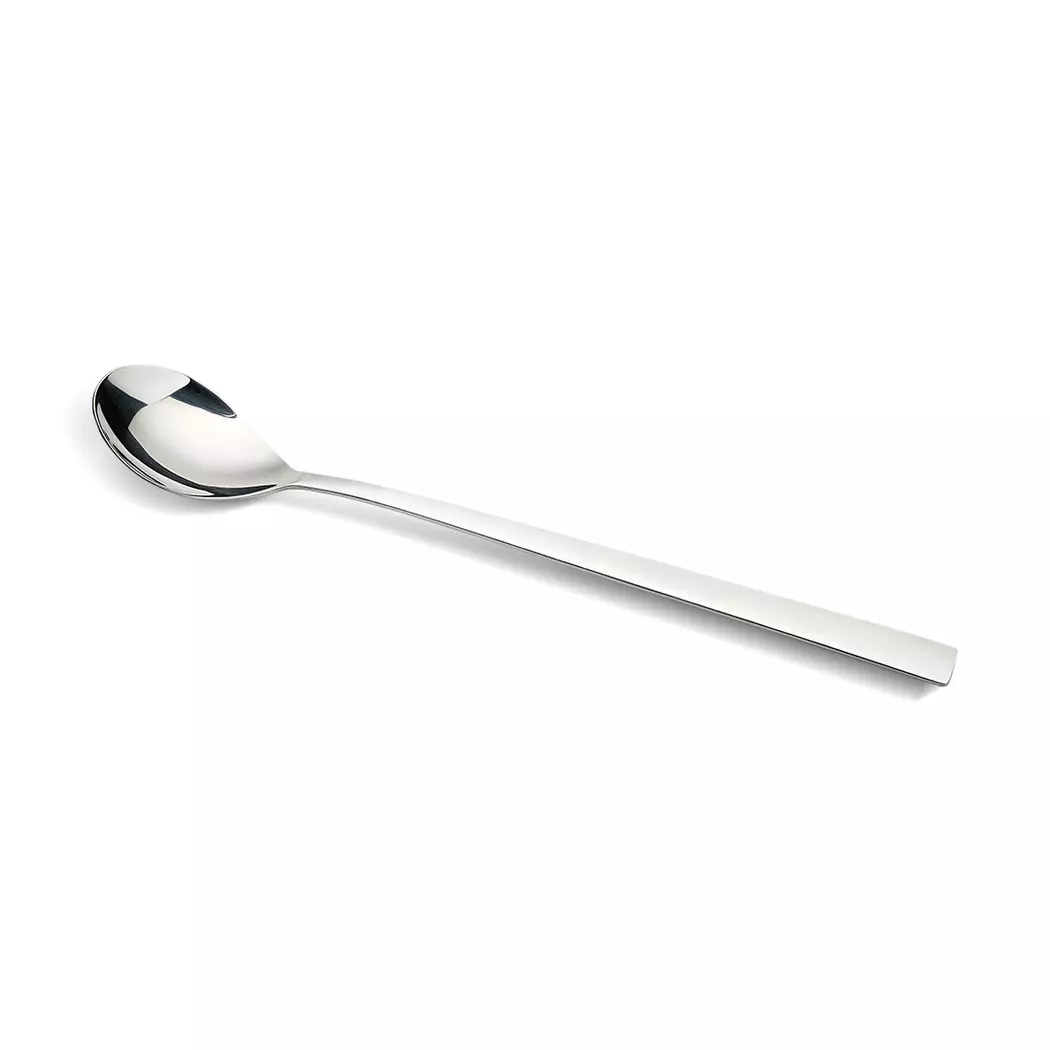 Löffel Fusion 21,1 cm
