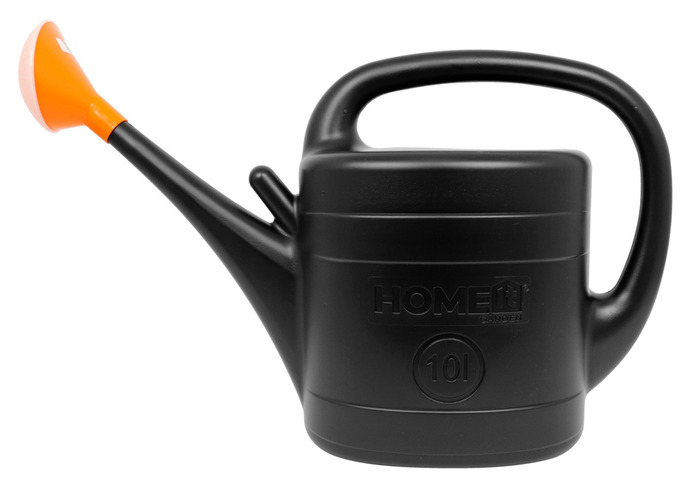 Vandkande 10 liter