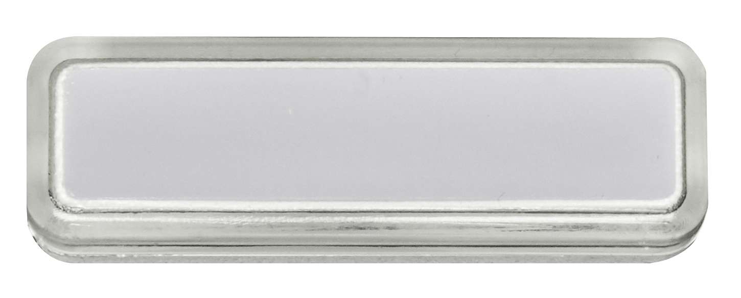 Jokon PL 40 LED Begrenzungsleuchte 12 V / 1 W transparent