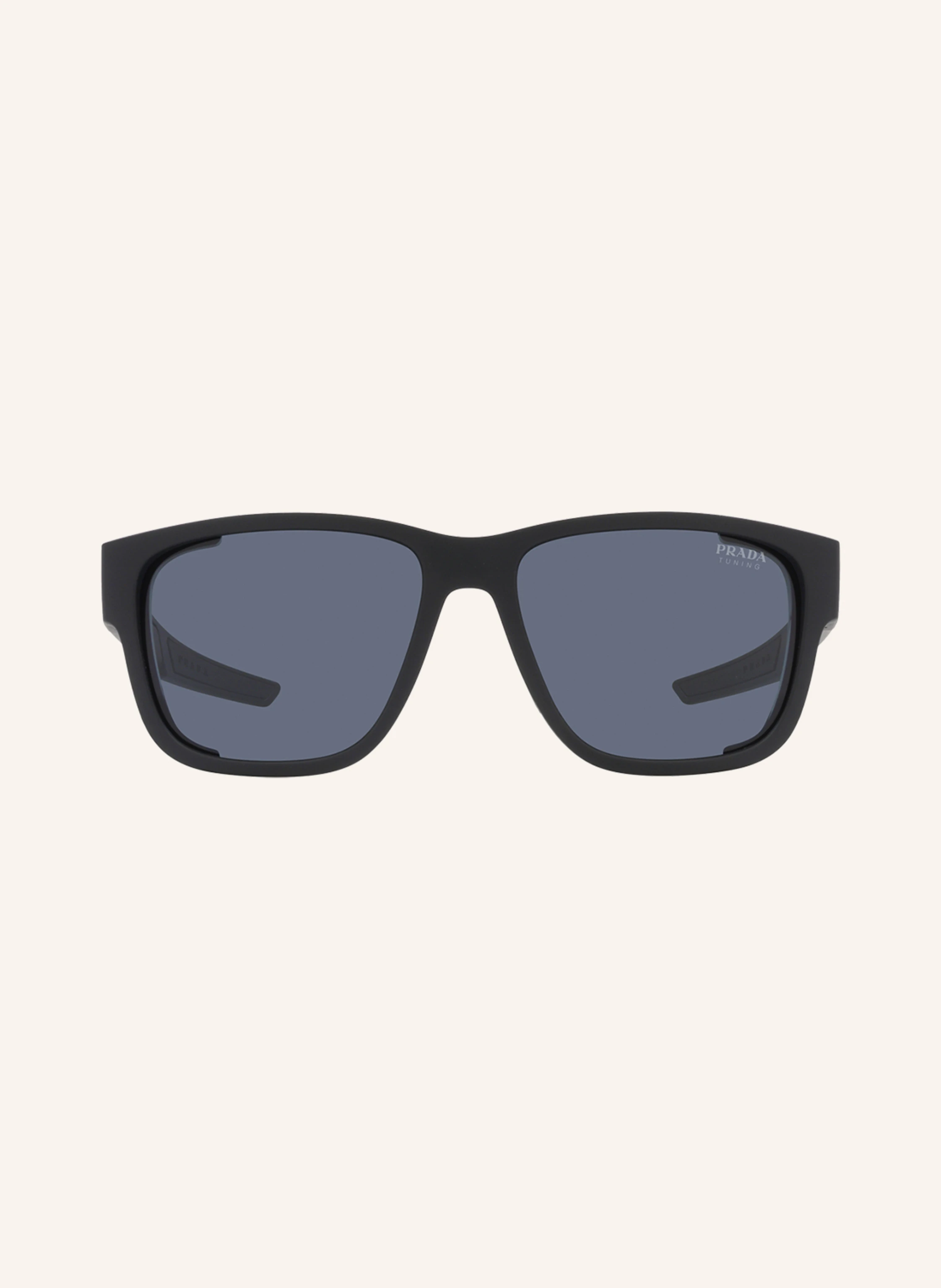 PRADA LINEA ROSSA Sonnenbrille PS 07WS