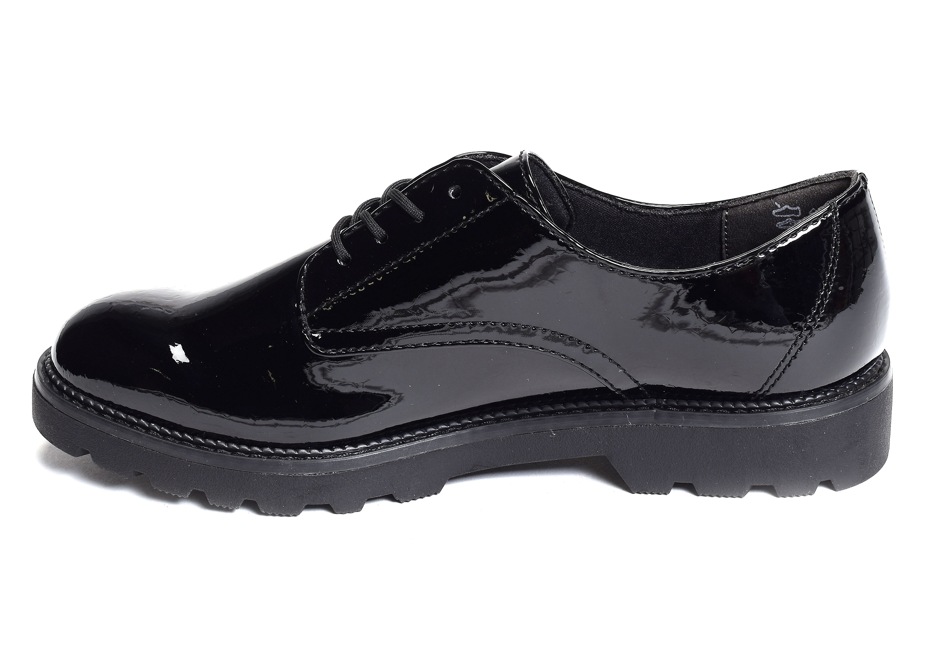 23605 verni noir
